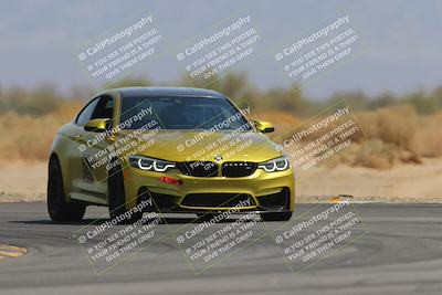 media/Mar-30-2025-Pro Autosports (Sun) [[34ff8f16e0]]/1-Red Group/Session 3 (Turn 16)/